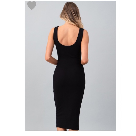 LAST ONE!!!😍🥰 - Picture 3 of 4